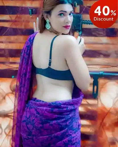 Mukherjee Nagar Escorts Girl